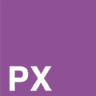 Pixsell logo