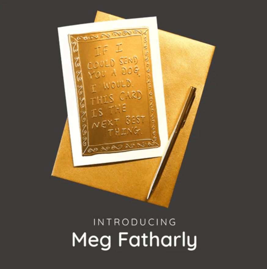 Preload next gallery image