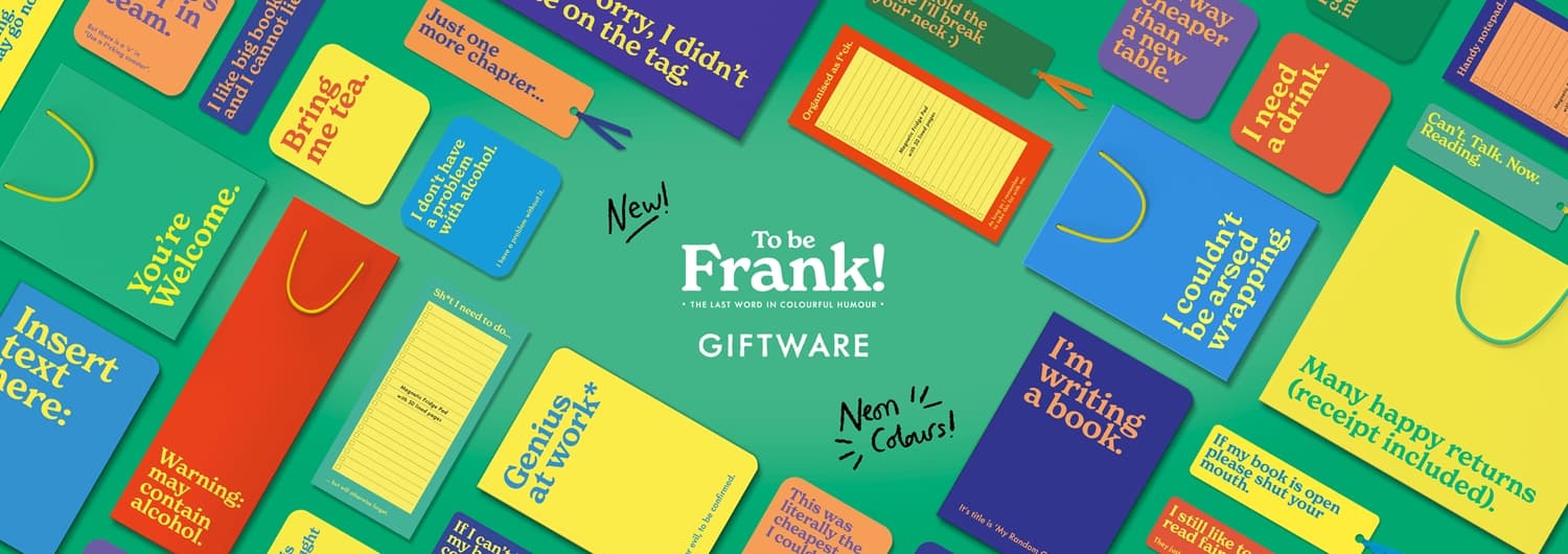 Seasonal greeting card display at an East Anglia shop — Dave Langdon wholesale greeting card sales agent portfolio