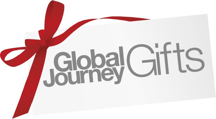 Global Journey Gifts logo